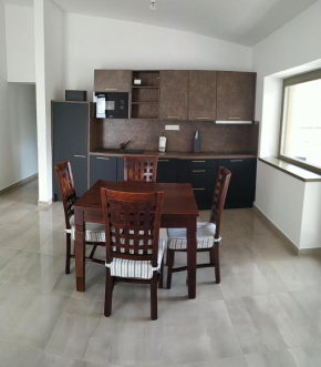 LAVENDER APARTMENT, Balatonboglár